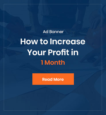 service sidebar banner